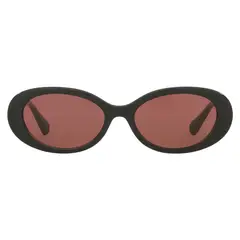 KIPLING - Gafas De Sol 0Kp4083 Negro
