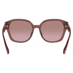 KIPLING - Gafas De Sol 0Kp4085 Café