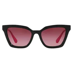 KIPLING - Gafas De Sol 0Kp4078 Negro
