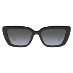 KIPLING - Gafas De Sol 0Kp4073 Negro