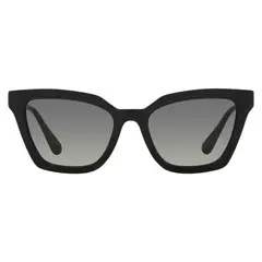 KIPLING - Gafas De Sol 0Kp4078 Negro