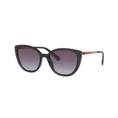 KIPLING - Gafas De Sol 0Kp4084 Negro