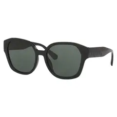 KIPLING - Gafas De Sol 0Kp4085 Negro