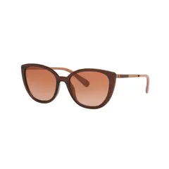KIPLING - Gafas De Sol 0Kp4084 Café