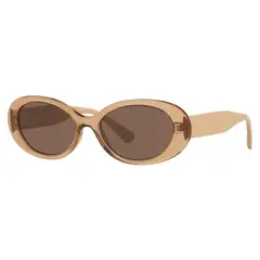 KIPLING - Gafas De Sol 0Kp4083 Caramelo