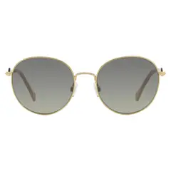 KIPLING - Gafas De Sol 0Kp2028 Dorado