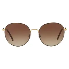 KIPLING - Gafas De Sol 0Kp2028 Café