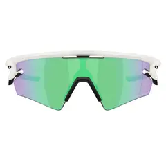 OAKLEY - Gafas De Sol Sphaera Slash Blanco