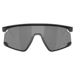 OAKLEY - Gafas De Sol Bxtr Negro