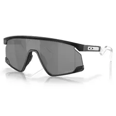 OAKLEY - Gafas De Sol Bxtr Negro