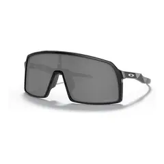 OAKLEY - Gafas De Sol Sutro Negro