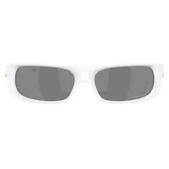 OAKLEY - Gafas De Sol Highland Blanco