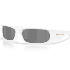 OAKLEY - Gafas De Sol Highland Blanco