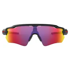 OAKLEY - Gafas De Sol Radar Ev Path Negro