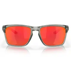 OAKLEY - Gafas De Sol Sylas Gris