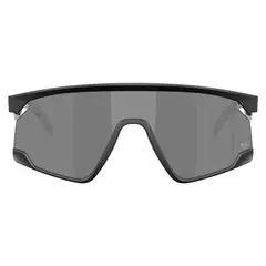 OAKLEY - Gafas De Sol Bxtr Negro