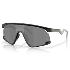 OAKLEY - Gafas De Sol Bxtr Negro