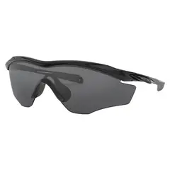 OAKLEY - Gafas De Sol M2 Frame Xl Negro