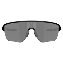 OAKLEY - Gafas De Sol Corridor Sq Negro
