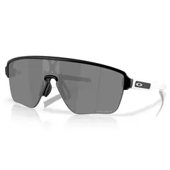 OAKLEY - Gafas De Sol Corridor Sq Negro