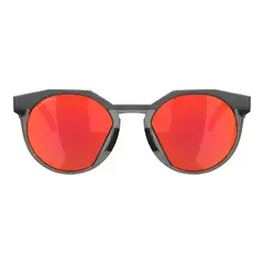 OAKLEY - Gafas De Sol Hstn Negro