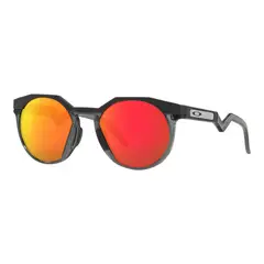 OAKLEY - Gafas De Sol Hstn Negro
