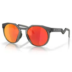OAKLEY - Gafas De Sol Hstn Negro