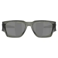OAKLEY - Gafas De Sol 0Oo9514L Gris