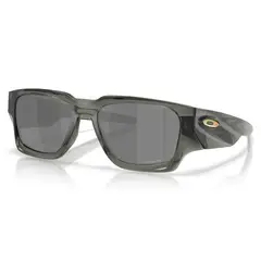 OAKLEY - Gafas De Sol 0Oo9514L Gris