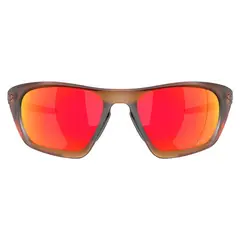OAKLEY - Gafas De Sol Lateralis Café