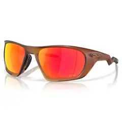 OAKLEY - Gafas De Sol Lateralis Café