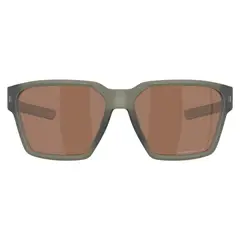 OAKLEY - Gafas De Sol 0Oo9497L Verde