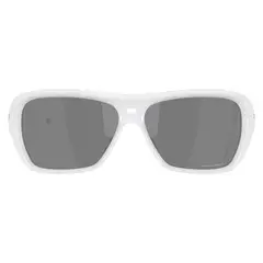 OAKLEY - Gafas De Sol Chaminade Blanco