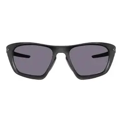 OAKLEY - Gafas De Sol Lateralis Negro