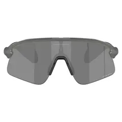 OAKLEY - Gafas De Sol Stunt Devil Gris