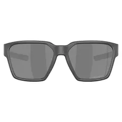 OAKLEY - Gafas De Sol 0Oo9497L Gris