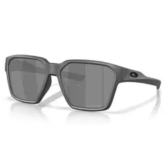 OAKLEY - Gafas De Sol 0Oo9497L Gris