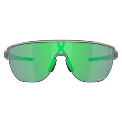 OAKLEY - Gafas De Sol Corridor Gris