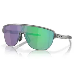 OAKLEY - Gafas De Sol Corridor Gris