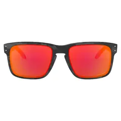OAKLEY - Gafas De Sol Holbrook Negro