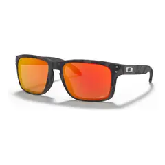 OAKLEY - Gafas De Sol Holbrook Negro