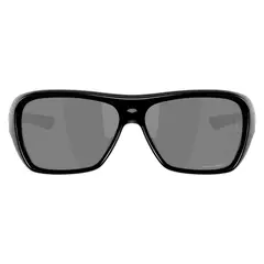 OAKLEY - Gafas De Sol Chaminade Negro