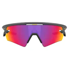 OAKLEY - Gafas De Sol Sphaera Slash Negro