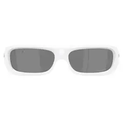 OAKLEY - Gafas De Sol Permian Blanco