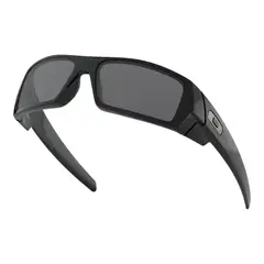 OAKLEY - Gafas De Sol Gascan Negro