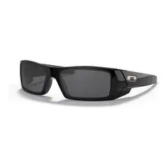 OAKLEY - Gafas De Sol Gascan Negro
