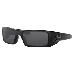 OAKLEY - Gafas De Sol Gascan Negro