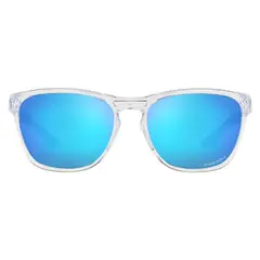 OAKLEY - Gafas De Sol Manorburn Transparente