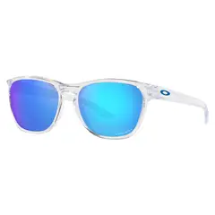 OAKLEY - Gafas De Sol Manorburn Transparente