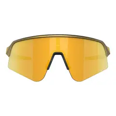 OAKLEY - Gafas De Sol Sutro Lite Sweep Dorado